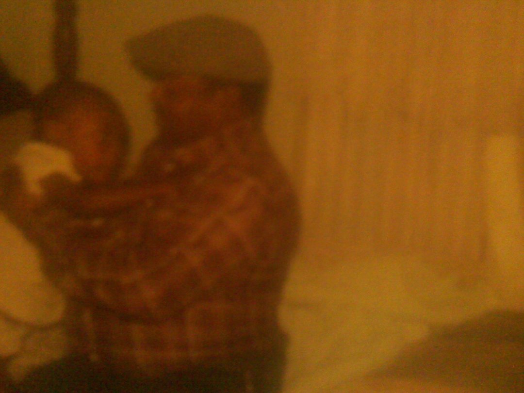 Duffle BagBoy's album, Profile Pictures
