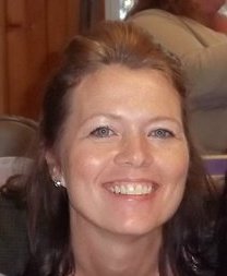 Cynthia Yoder's album, Profile Pictures