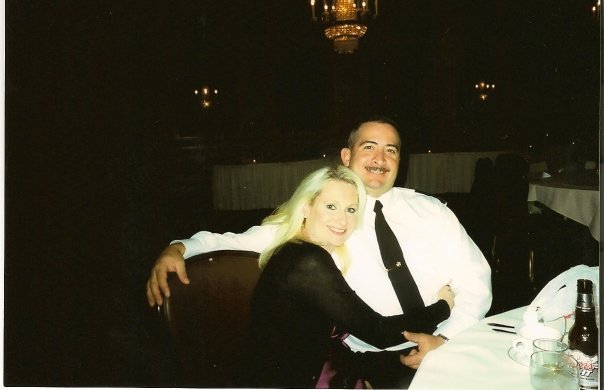 Chris Mace's album, Profile Pictures