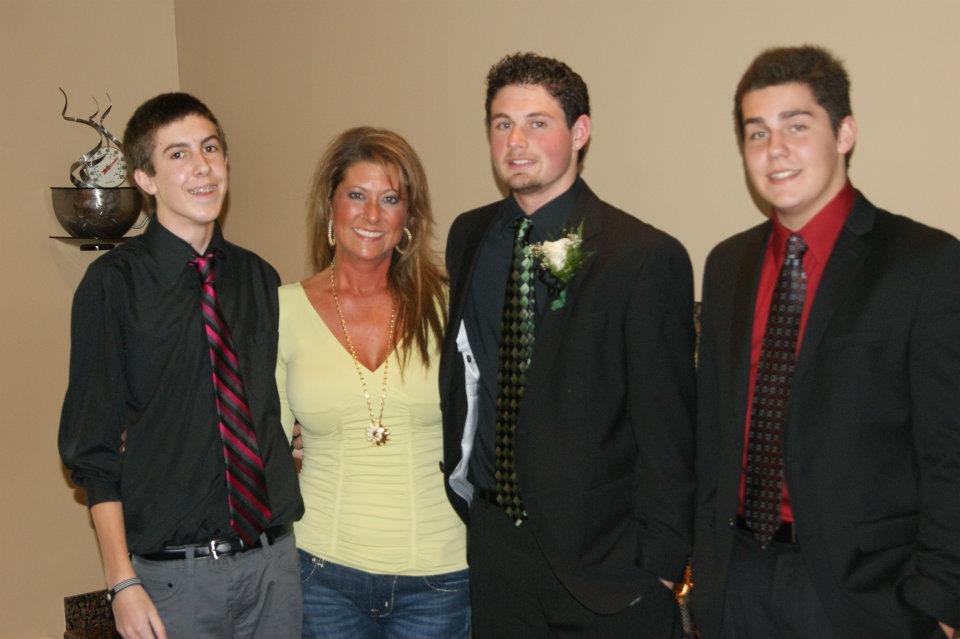 Robert Clark's album, Homecoming October 15, 2011
