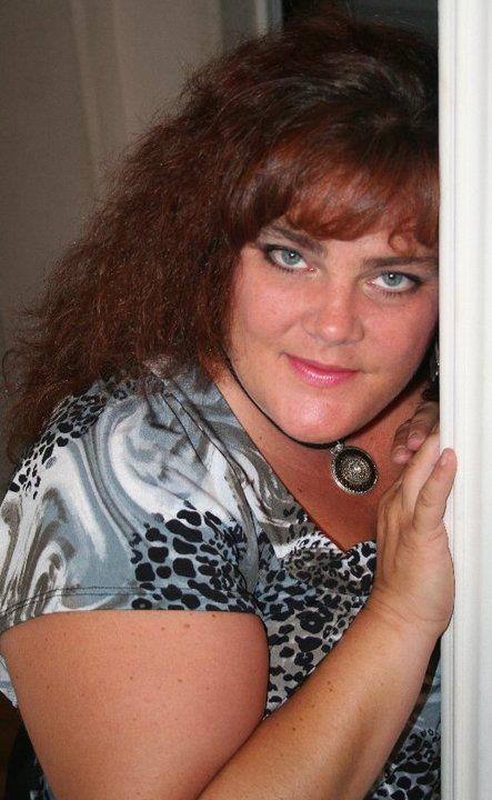 Beverly Fisher's album, Untitled Album
