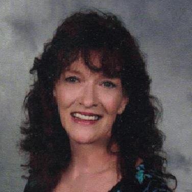 Lorry Williams' album, Profile Pictures