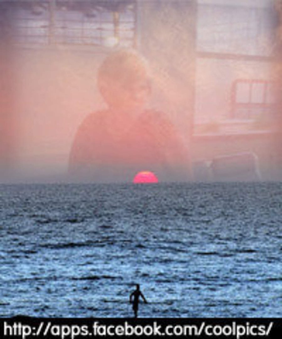 Barbara Shields' album, Cool Profile Pics