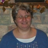 Lora Berg's album, Profile Pictures