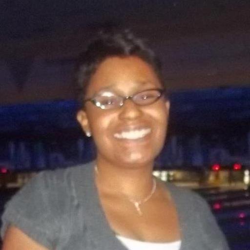 Danielle Moore's album, Profile Pictures