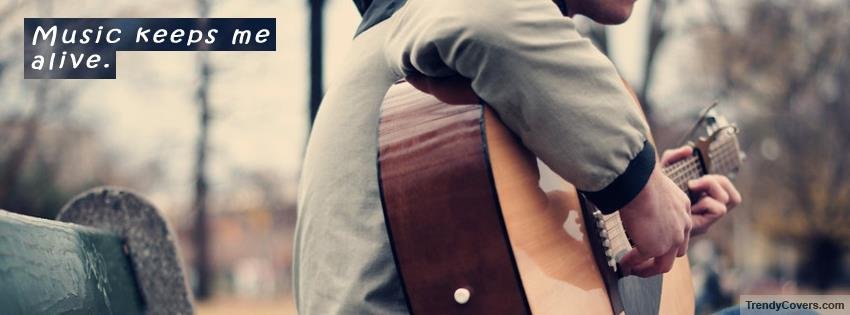 Jesse McArdle's album, Trendycovers.com Photos