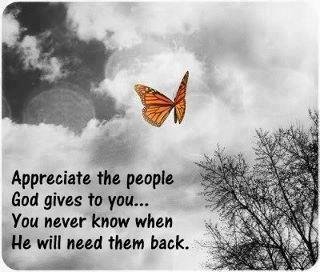 Mary Ann Rosenberg's album, Timeline Photos