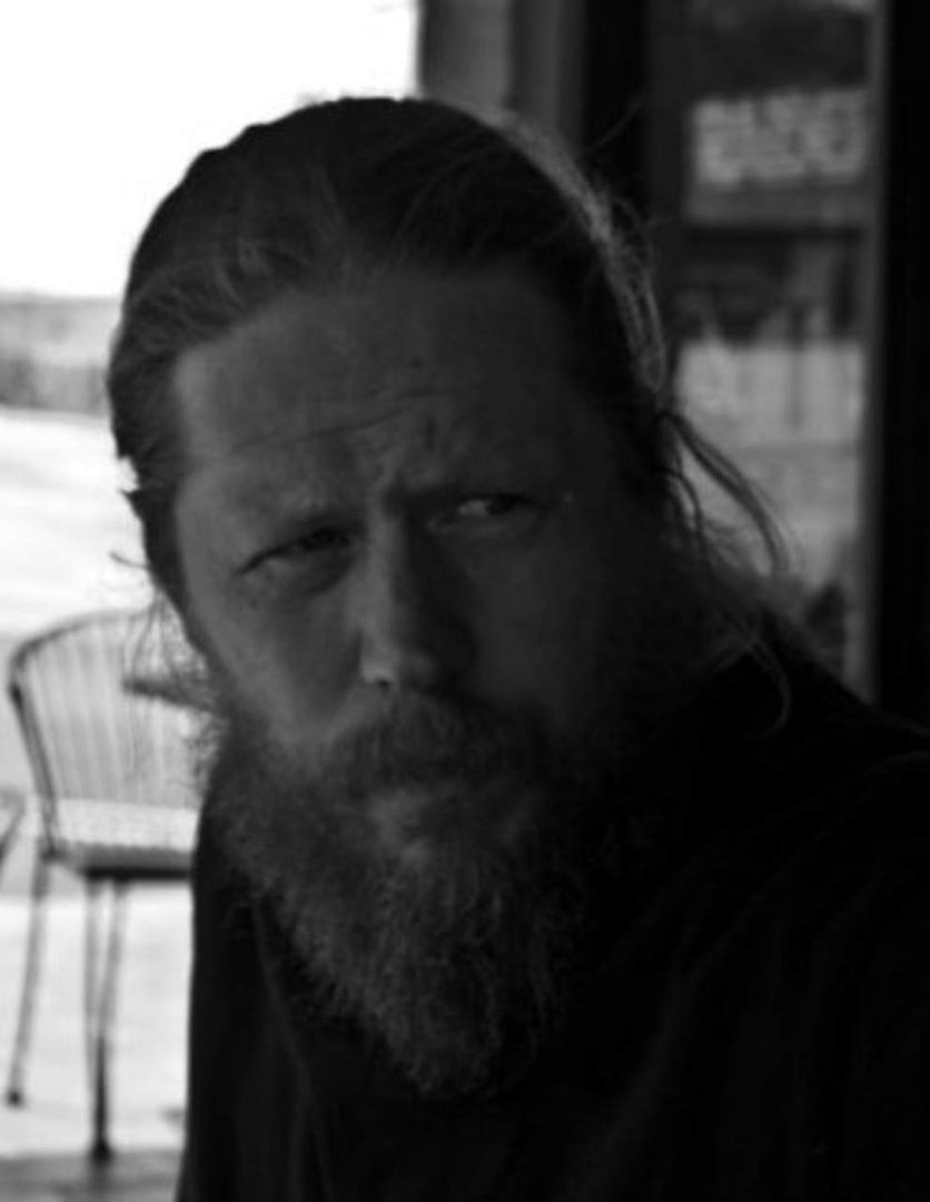 Tom Mozzetti's album, Profile Pictures
