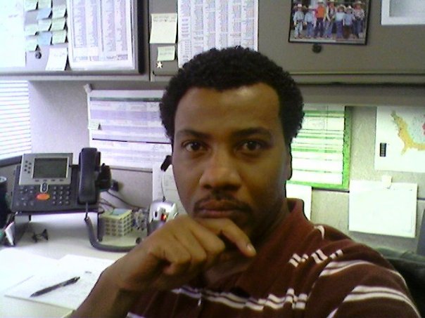 Marcus Everett's album, Profile Pictures