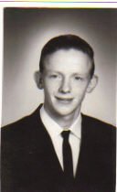 David Eversole's album, Profile Pictures