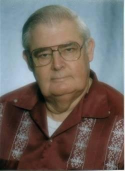 Charles Karges' album, Profile Pictures