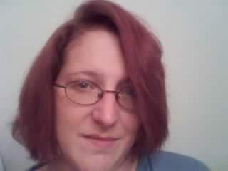 Shannon Chaplin's album, Profile Pictures