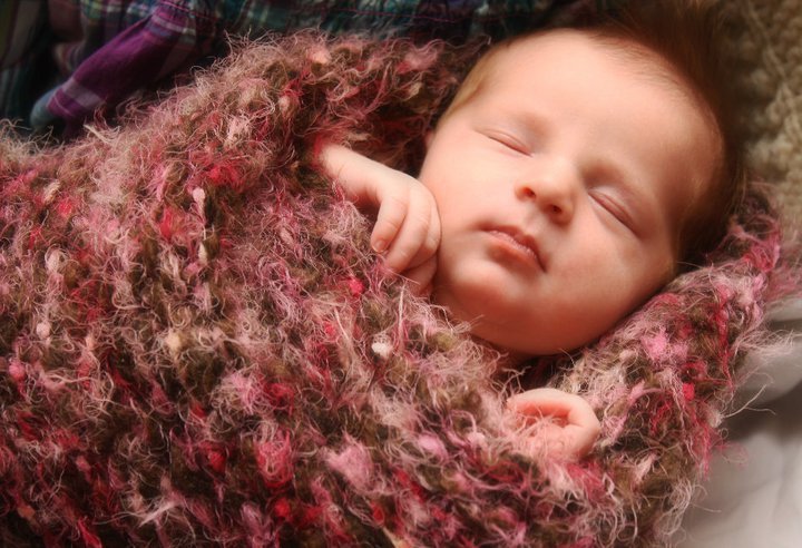 Brian Andersen's album, Family Pics