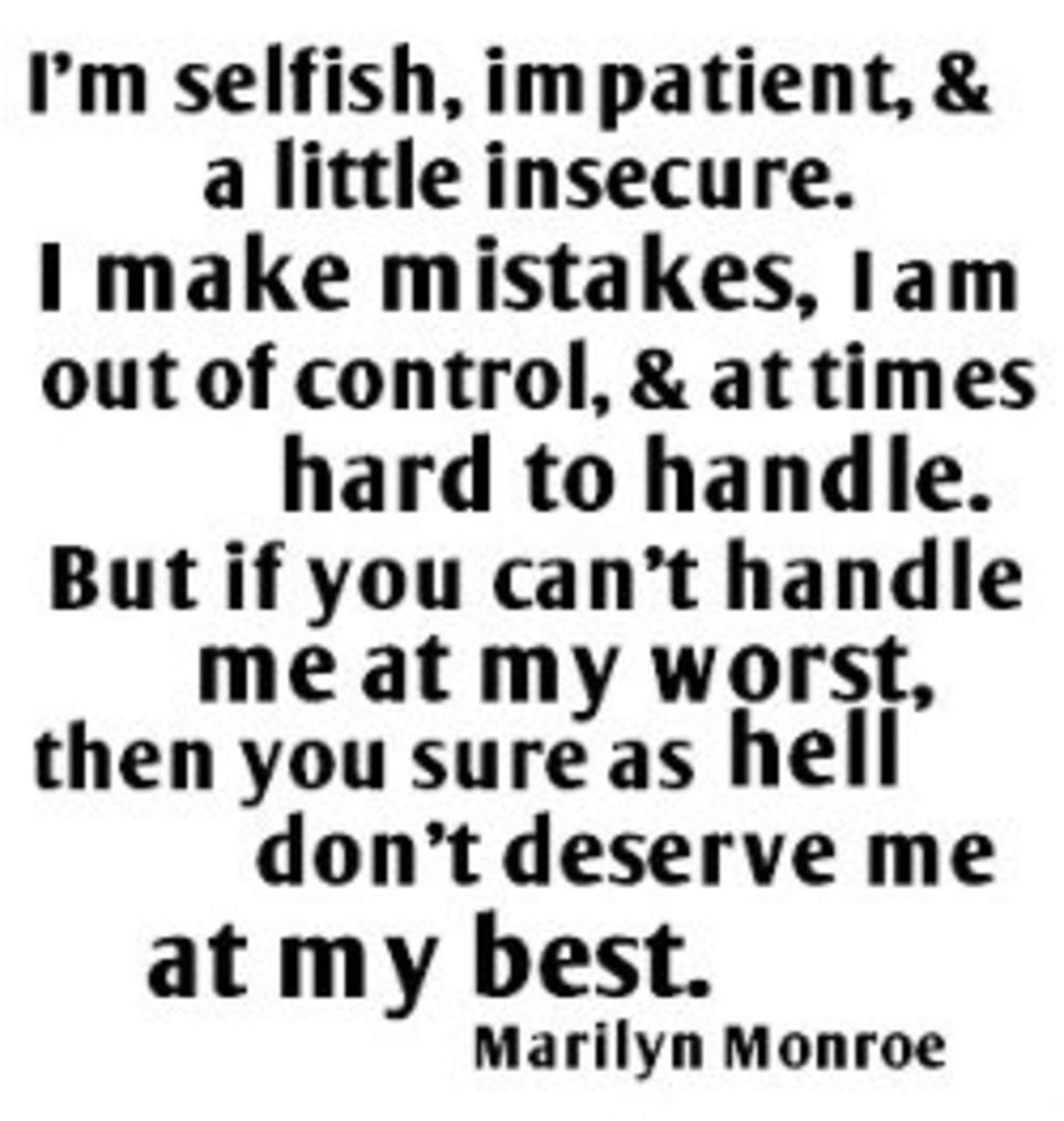 Deborah Abernathy's album, Timeline Photos