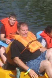Jerry Schroder's album, Profile Pictures