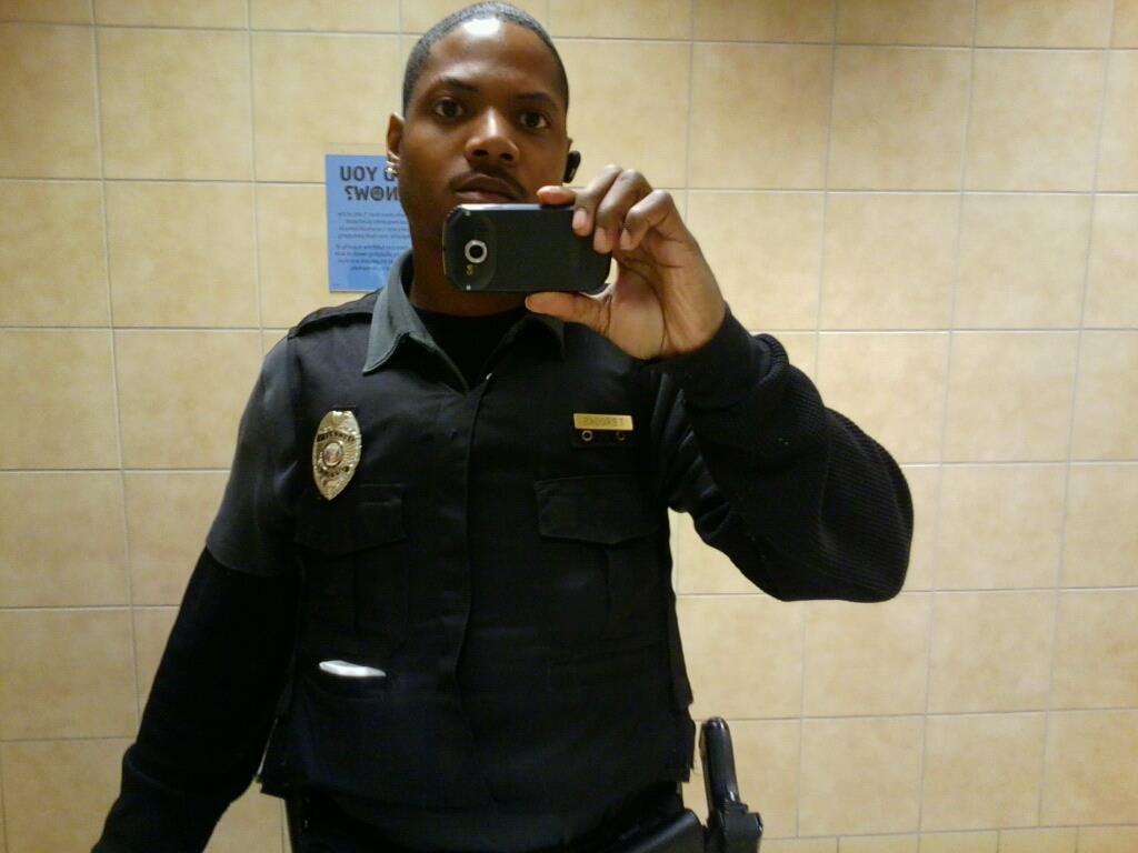 Timothy Brooks' album, Mobile Uploads