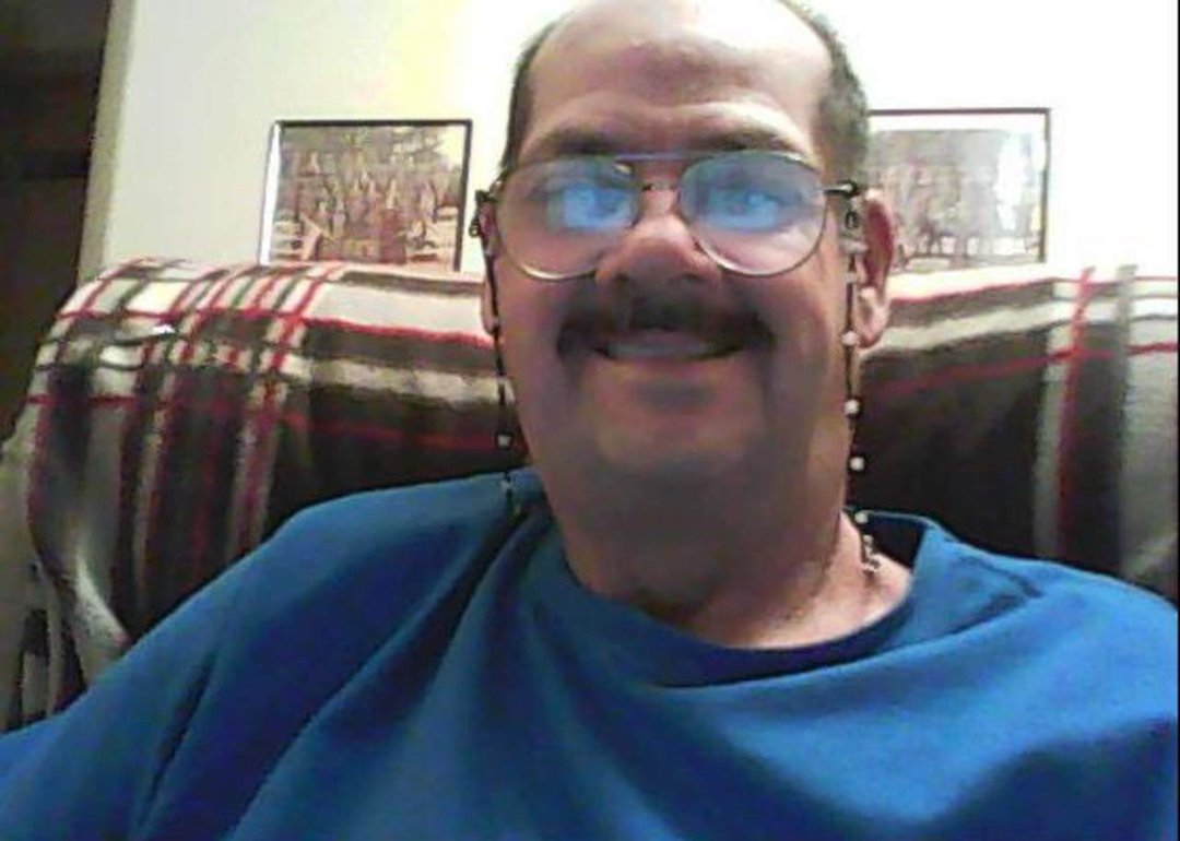 Timothy Cross' album, Profile Pictures