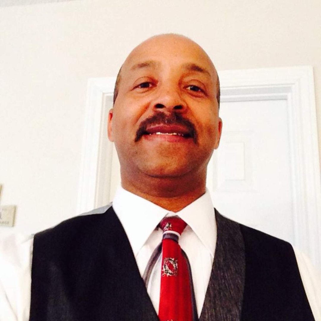 Otis Knight's album, Profile Pictures