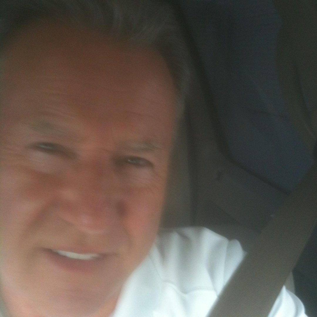Bruce Mcclellan's album, Profile Pictures