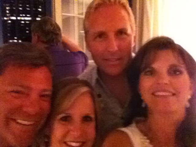 Suzanne (Sue) Parham's album, Mobile Uploads