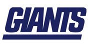 randy pinkham's album, Profile Pictures