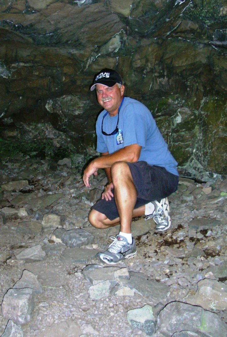 Keith Cormican's album, Profile Pictures