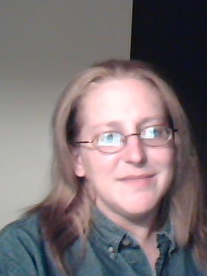 Shannon Chaplin's album, Profile Pictures