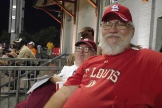 Mark Rowe's Classmates profile album