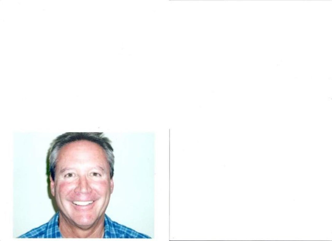 Vincent Mast's album, Profile Pictures