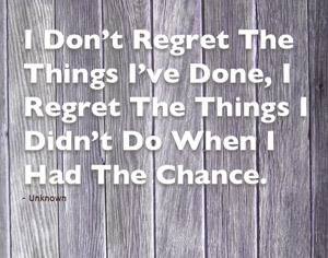 Loretta Cluf's album, Timeline Photos