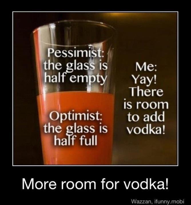 Lynn Gillette's album, Timeline Photos