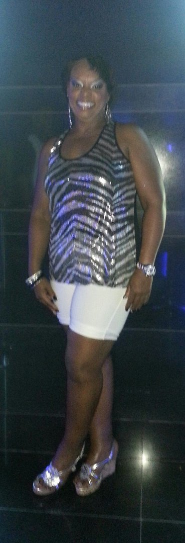 Sharon Adger's album, Mobile Uploads