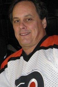 David Dillon's album, Profile Pictures