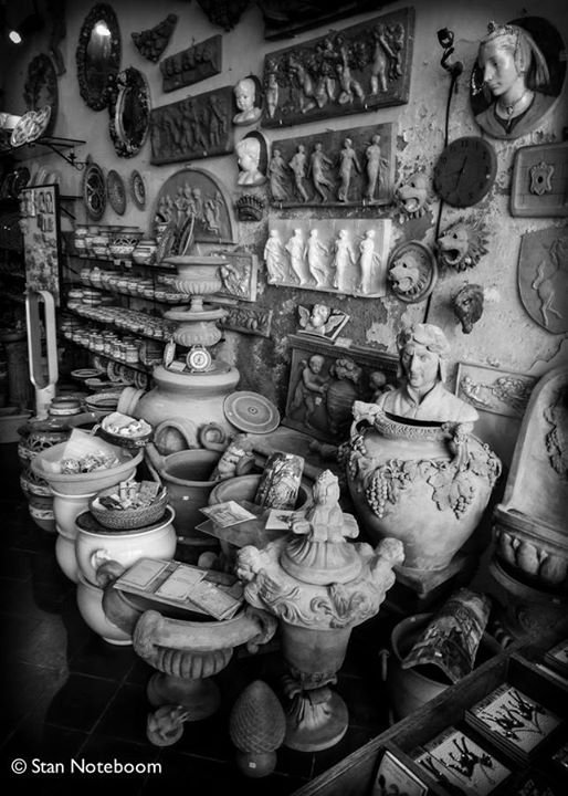 Stan Noteboom's album, 500px Photos