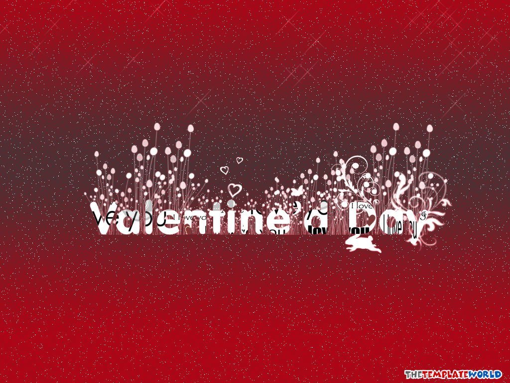 Walter Ratuchny's album, Cover Photos