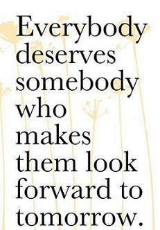Vickie Dominguez's album, Timeline Photos