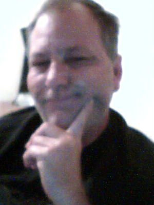John Downing's album, Profile Pictures