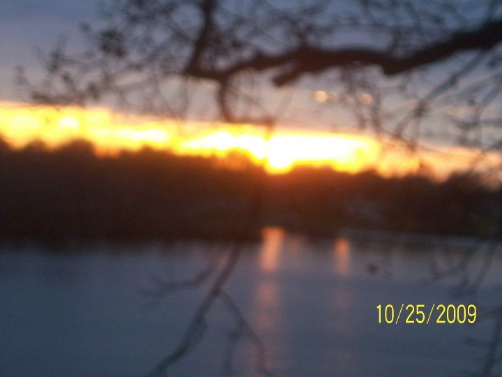John Barwiler's album, My album