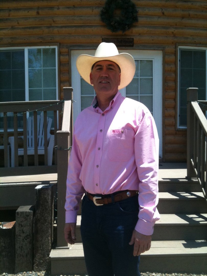 Jeff Thompson's album, Profile Pictures