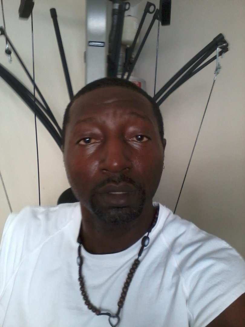 Terrell Allen's album, Mobile Uploads