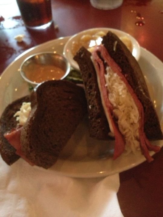 John Cindy Kinzelmann's album, iOS Photos