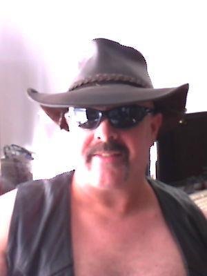 brennan ryan's album, Profile Pictures