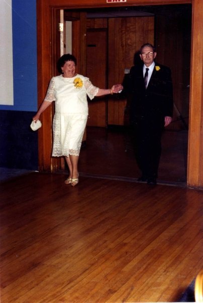 Erin McKeown's album, More Family Photos