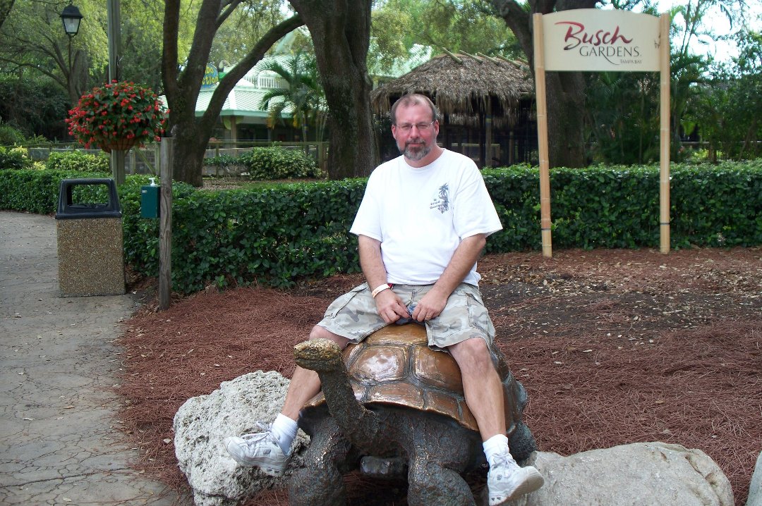 James Biddle's album, Profile Pictures