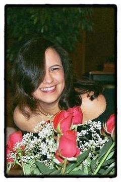 Sandy Lofton's album, Profile Pictures