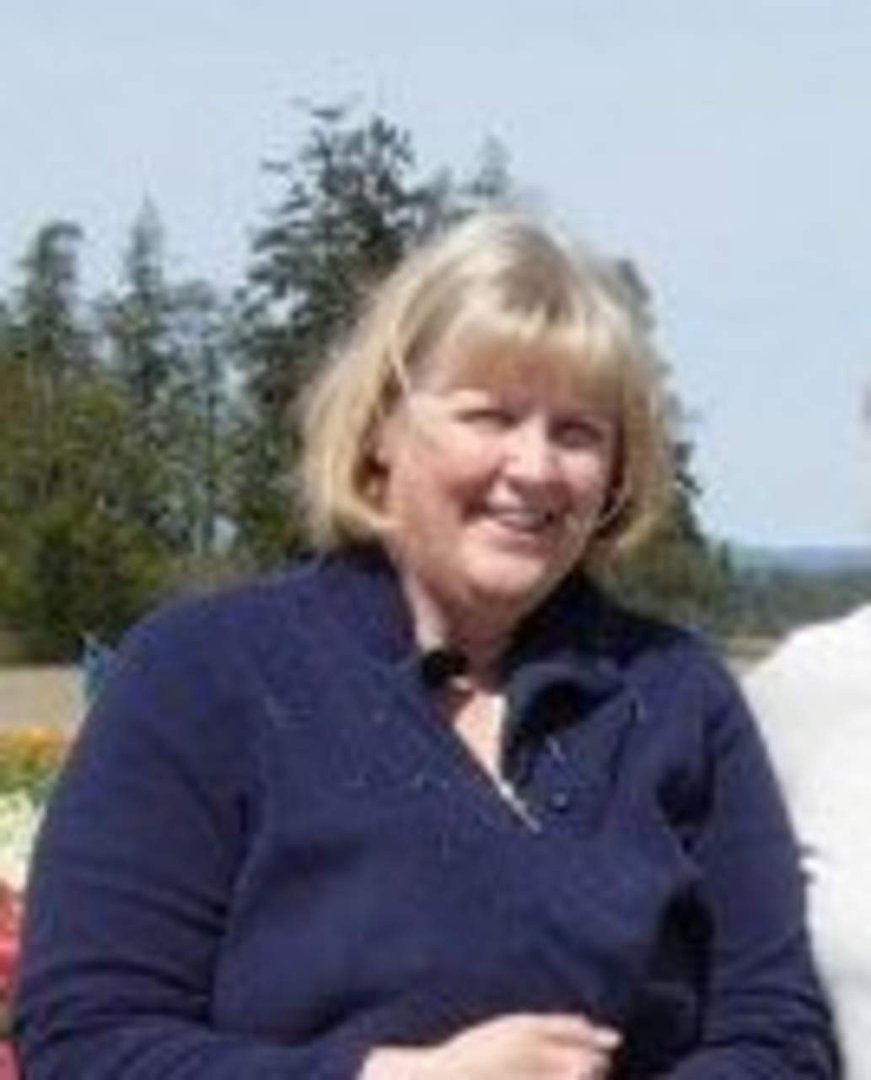 Sandra  Russell's album, Profile Pictures