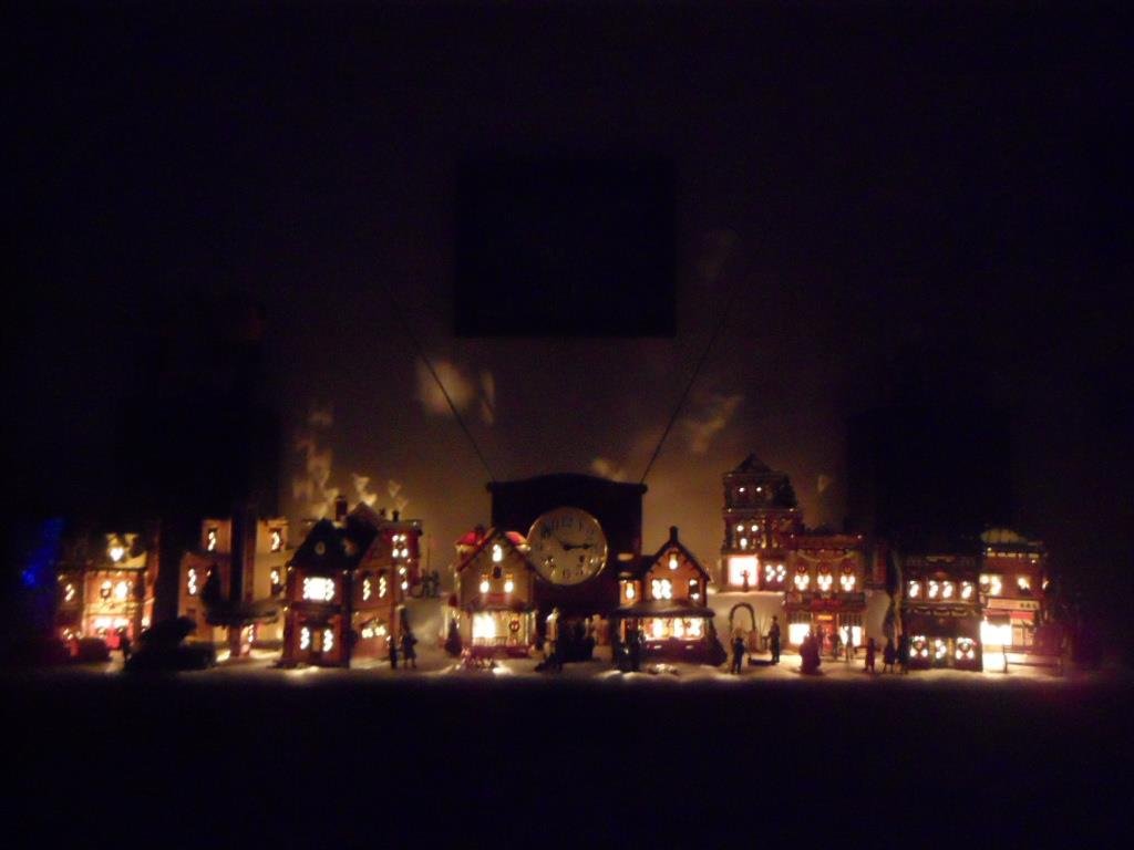 Danielle Philibert's album, Cover Photos