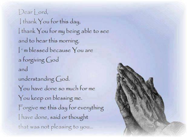 Myrtle Brooks' album, Timeline Photos