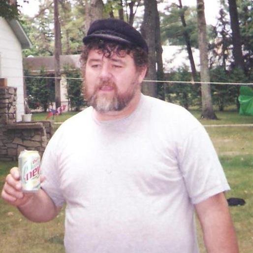 Rob Murdock's album, Profile Pictures