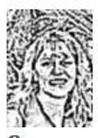 Diane Wright's album, Profile Pictures